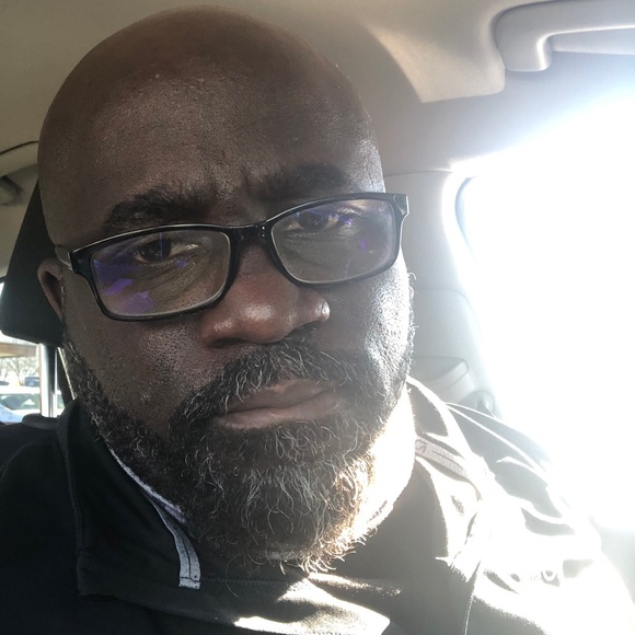 jermainemcin906
